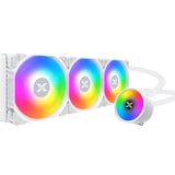 EAN 4711409540214 - Xigmatek 81731 sistema de refrigeración para ordenador imagen 1
