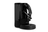 EAN 8055519903498 - Didiesse Baby Frog Semi-automática Cafetera de cápsulas 1,5 L imagen 4