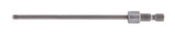 EAN 88381528184 - Makita 199155-7 punta de destornillador imagen 1
