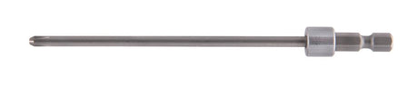 EAN 88381528184 - Makita 199155-7 punta de destornillador imagen 1