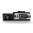 EAN 4002888321211 - Lindy 32121 videograbador digital Negro imagen 1