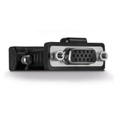 EAN 4002888321211 - Lindy 32121 videograbador digital Negro imagen 1
