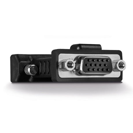 EAN 4002888321211 - Lindy 32121 videograbador digital Negro imagen 1
