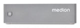 EAN 4061275247251 - MEDION S06 MD35444 Plata i5-1334U imagen 1