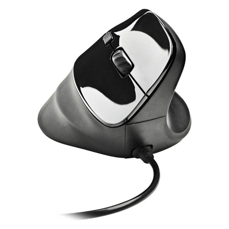 EAN 8435430624359 - NGS SAMSARA ratón Universal mano derecha USB tipo A Laser 3200 DPI imagen 1