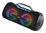 Tnb  Boots Blaster Altavoz Bluetooh 40w Negro