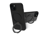 EAN 5711428062871 - dbramante1928 Iceland Ultra D3O MS Kick funda para teléfono móvil 15,5 cm (6.1") Negro imagen 2