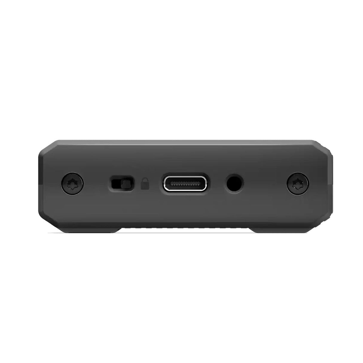 Lector De Tarjetas Sandisk Professional Pro-Reader  (Cfexpress 2.0 Type B) Usb-C 3.2 Gen 2