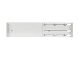 EAN 5901969441659 - Lanberg AK-2001-S accesorio de bastidor Cajón para rack imagen 5