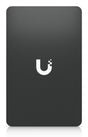 EAN 0810177160014 - Ubiquiti UA-Card-B-10 Tarjeta de acceso de proximidad imagen 1