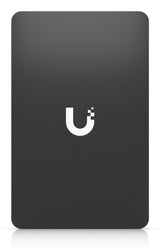 EAN 810177165408 - Ubiquiti UA-Card-B-100 Tarjeta de acceso de proximidad imagen 1