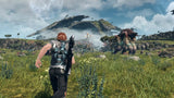 EAN 0045496314071 - Nintendo Xenoblade Chronicles X: Definitive Edition Definitiva Inglés, Francés, Alemán, Español, Italiano imagen 8
