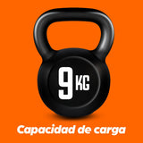 EAN 0766623716345 - Intellinet 716345 accesorio de bastidor Carril de rack imagen 8
