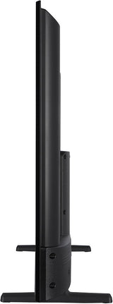 Tv Daewoo 43" Qled 4k Uhd 43dm62qa Android Tv