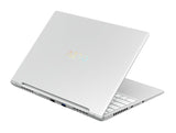Portátil Gigabyte Aero 14 Oled 9mf-E2sesb4sh I5-12500h 4050 16gb Ssd1tb 14" Dos
