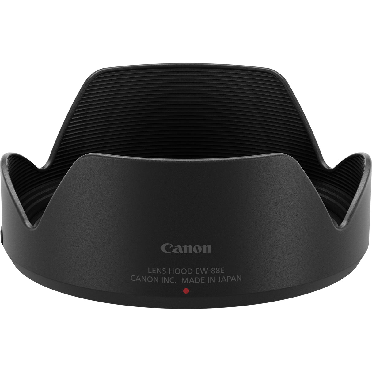 Canon Lens Hood Ew-88e