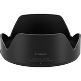 Canon Lens Hood Ew-88e