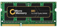 EAN 5712505058046 - CoreParts MMG2511/8GB módulo de memoria 1 x 8 GB DDR3 imagen 1