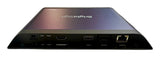 Brightsign Digital Signage Player Hd226