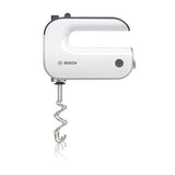 EAN 4242002863009 - Bosch MFQ4835DE batidora Batidora de mano 575 W Blanco imagen 2