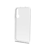 EAN 8021735752684 - Celly Gelskin funda para teléfono móvil 15,9 cm (6.26") Transparente imagen 3