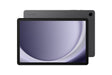 EAN 8806095306179 - Samsung Galaxy Tab A9+ 5G Qualcomm Snapdragon LTE-TDD & LTE-FDD 64 GB 27,9 cm (11") 4 GB Wi-Fi 5 (802.11a imagen 1