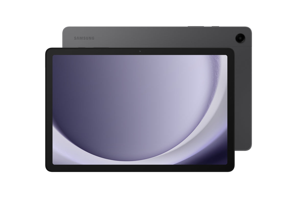 EAN 8806095306254 - Samsung Galaxy Tab A9+ Qualcomm Snapdragon 128 GB 27,9 cm (11") 8 GB Wi-Fi 5 (802.11ac) Grafito imagen 1