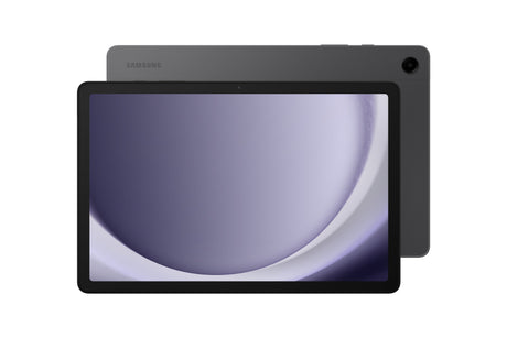 EAN 8806095306254 - Samsung Galaxy Tab A9+ Qualcomm Snapdragon 128 GB 27,9 cm (11") 8 GB Wi-Fi 5 (802.11ac) Grafito imagen 1