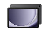EAN 8806095306261 - Samsung Galaxy Tab A9+ Qualcomm Snapdragon 64 GB 27,9 cm (11") 4 GB Wi-Fi 5 (802.11ac) Grafito imagen 1