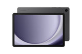 EAN 8806095322568 - Samsung Galaxy Tab A9+ (Wi-Fi) Qualcomm Snapdragon 128 GB 27,9 cm (11") 8 GB Wi-Fi 5 (802.11ac) Android 1 imagen 1