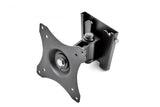 Edbak Gd04 Soporte Para Tv 73,7 Cm (29") Negro