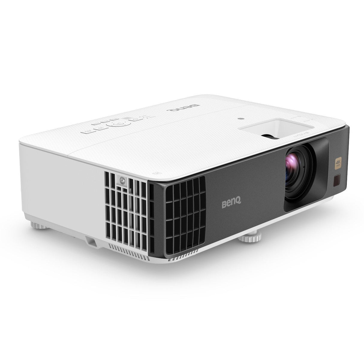 Benq Proyector Tk700  X-Gaming/4k/3200lm, 4k, 9h.Jpk77.17e