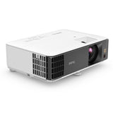Benq Proyector Tk700  X-Gaming/4k/3200lm, 4k, 9h.Jpk77.17e