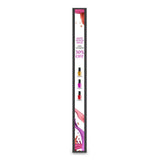 Monitor Digital Signage Benq Bh3501 35" Benq Bh3501, 88,9 Cm (35"), Led, 1920 X 190 Pixeles, 1000 Cd / M², 3000:1, 178°