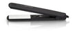 EAN 5901299915509 - Esperanza EBP001 Utensilio de peinado Plancha de pelo Caliente Negro, Blanco 35 W imagen 1