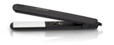 EAN 5901299915509 - Esperanza EBP001 Utensilio de peinado Plancha de pelo Caliente Negro, Blanco 35 W imagen 1