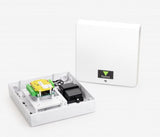 EAN 5055169504222 - Paxton 242-166-EX controlador de seguridad de la puerta Viviendas imagen 1