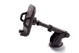 Coolbox Soporte Pinza Telescopico Para Smartphone Pz-03