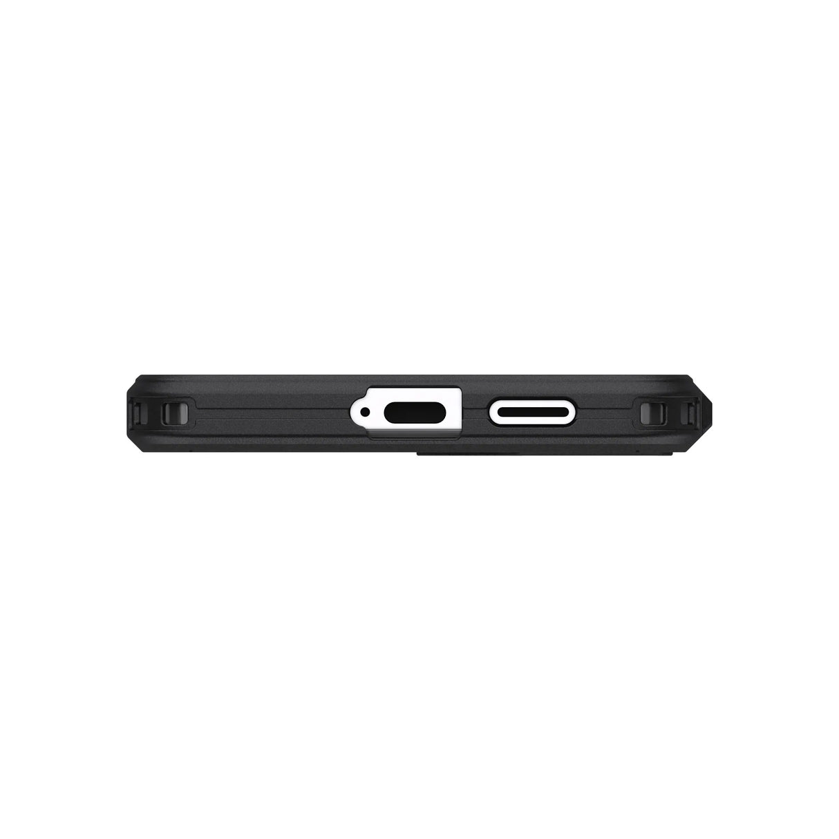 EAN 0840283918612 - Urban Armor Gear Civilian funda para teléfono móvil 17 cm (6.7") Negro imagen 5