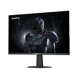 Monitor Gigabyte 24" Gs24f14,Ss Ips,1920x1080(Fhd),0.27pp,1500:1,1ms,144hz,1hdmi+1dp