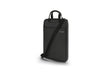 EAN 0085896601029 - Kensington K60102WW maletines para portátil 31,8 cm (12.5") Negro imagen 1