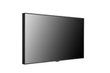 Lg 4k Ultra Hd 55uh7f-H Pantalla Plana Para Señalización Digital 139,7 Cm (55") Ips Wifi 700 Cd / M² Negro Web Os 24/7