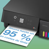 EAN 8715946741468 - Epson EcoTank ET-2920 imagen 5