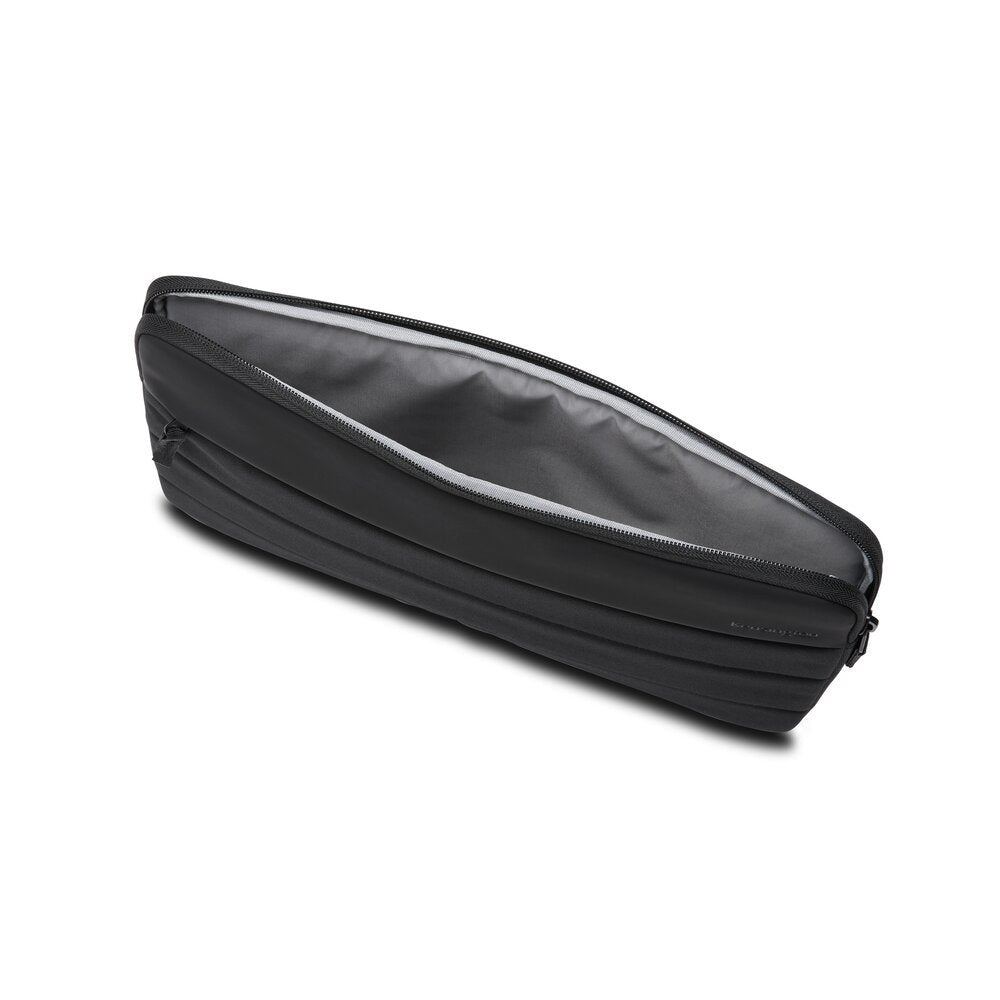 Kensington K60395ww Maletines Para Portátil 40,6 Cm (16") Funda Negro