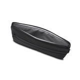 Kensington K60395ww Maletines Para Portátil 40,6 Cm (16") Funda Negro