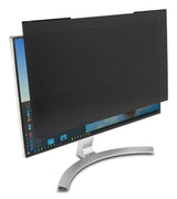 Kensington Filtros Magnéticos De Privacidad Magpro Para Monitores 34" 21:9