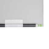 Walimex Weight Bar For Backgrounds, 280cm