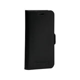 Dbramante1928 Lynge Funda Para Iphone 12 Mini 13,7 Cm (5.4") Funda Cartera Negro