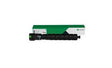 EAN 0734646730754 - Lexmark 83D0HY0 cartucho de tóner 1 pieza(s) Original Amarillo imagen 1