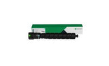 EAN 0734646730754 - Lexmark 83D0HY0 cartucho de tóner 1 pieza(s) Original Amarillo imagen 1